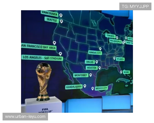 2026世界杯48支球队如何分组成12个小组每组4队