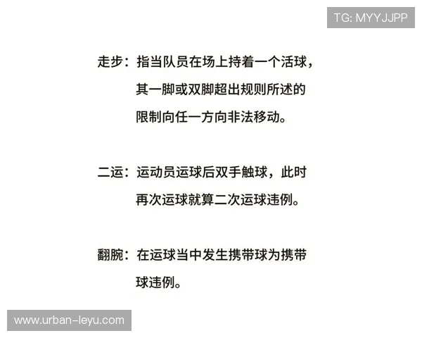篮球持球启动规则中关于中枢脚确立与移动限制的判定标准解析