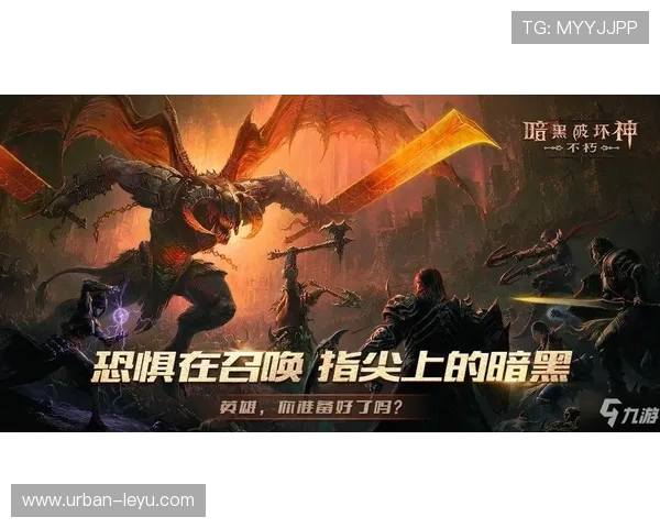 非法挡拆规则解析:什么是合法与非法挡拆的判罚标准 非法挡拆规则解析:什么是合法与非法挡拆的判罚标准