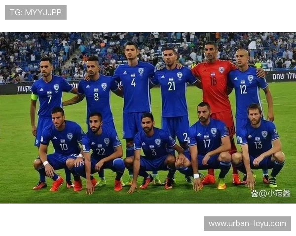 乌兹别克斯坦队能否创造历史首次晋级2026世界杯正赛 乌兹别克斯坦队能否创造历史首次晋级2026世界杯正赛