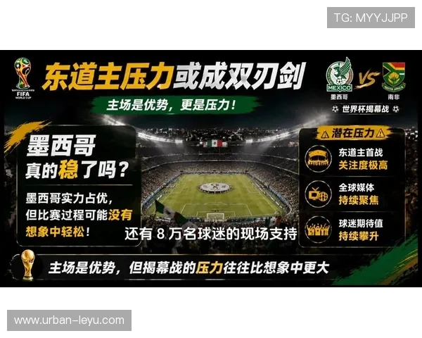 世界杯A组6场比赛复盘:墨西哥头名出线 世界杯A组6场比赛复盘:墨西哥头名出线