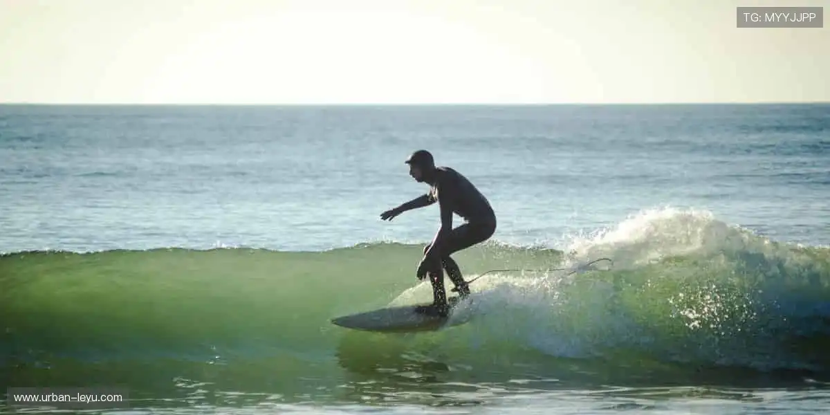 一键解锁赛事门票,畅享现场激情!